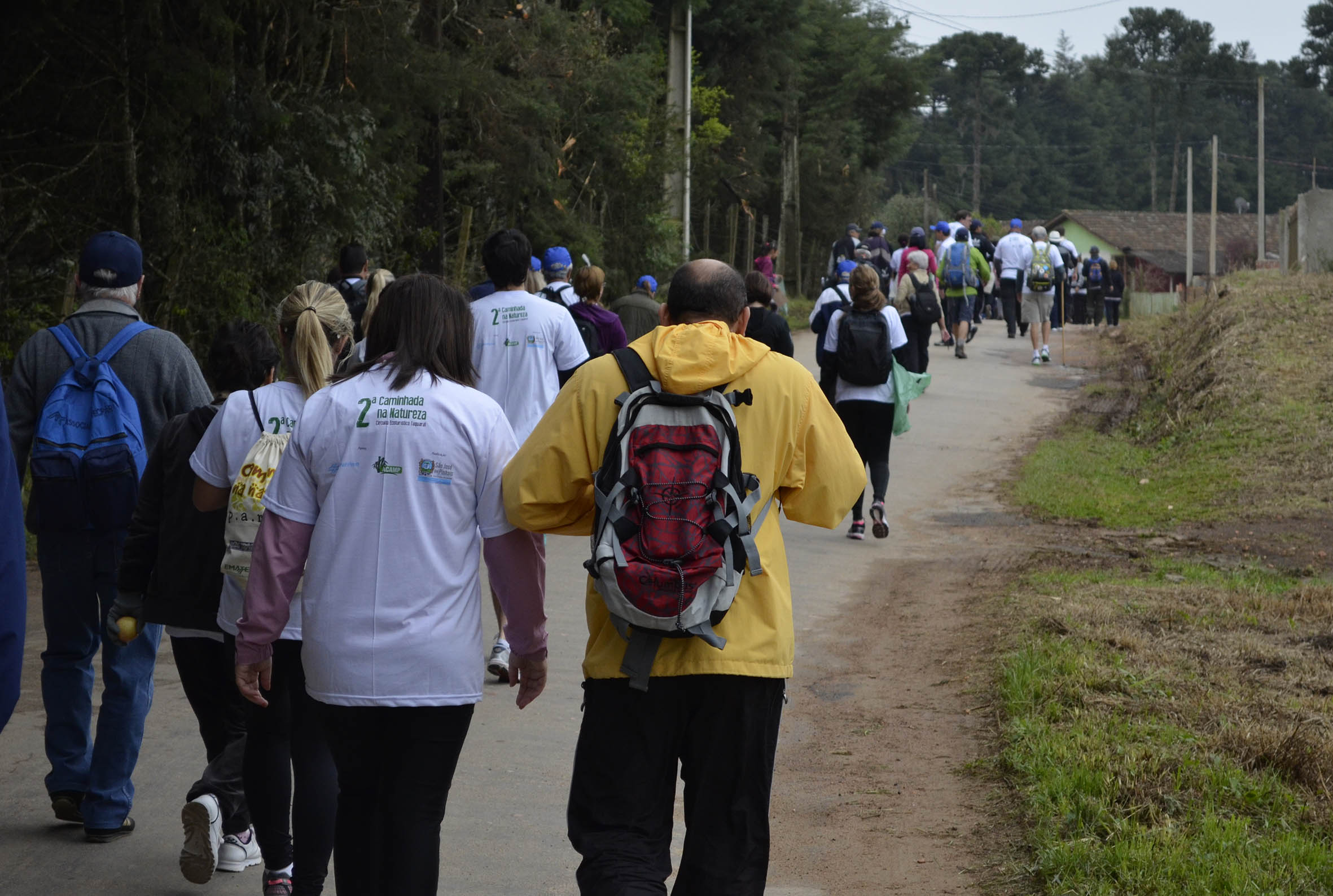 Caminho Do Vinho Participa Da Semana Municipal Do Turismo Que Comea